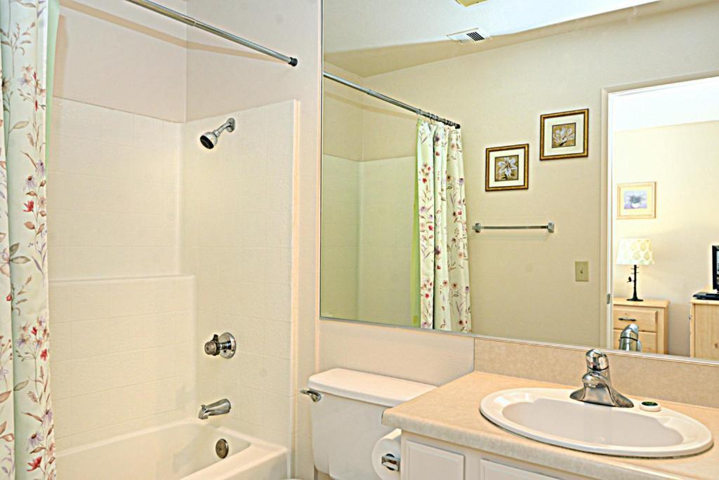 Bi127 - Biarritz Mirage Villa Palm Springs Kültér fotó